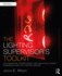 The Lighting Supervisor's Toolkit