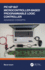 Pic16f1847 Microcontroller-Based Programmable Logic Controller