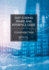 Sas� Coding Primer and Reference Guide