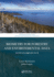 Biometry for Forestry and Environmental Data: With Examples in R