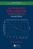 Automated Data Analysis Using Excel (Chapman & Hall/Crc Data Mining and Knowledge Discovery Series)