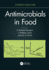 Antimicrobials in Food (Food Science and Technology)