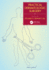 Practical Dermatologic Surgery (Pb 2022)