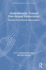 Demodiversity: Toward Post-Abyssal Democracies