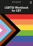Lgbtqi Workbook for Cbt