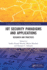 IoT Security Paradigms and Applications: Research and Practices