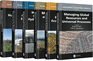 Environmental Management Handbook, Second Edition-Six Volume Set