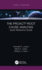 The PROACT� Root Cause Analysis: Quick Reference Guide