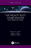 The Proact(r) Root Cause Analysis: Quick Reference Guide