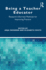 Being a Teacher Educator: Research-Informed Methods for Improving Practice