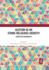 Alevism as an Ethno-Religious Identity: Contested Boundaries