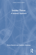 Insider Threat