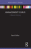 Management Gurus: A Research Overview