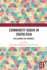 Community Radio in South Asia: Reclaiming the Airwaves