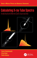 Calculating X-Ray Tube Spectra