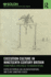 Execution Culture in Nineteenth Century Britain: From Public Spectacle to Hidden Ritual