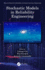 Stochastic Models in Reliability Engineering