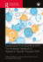 Espa�ol Para Fines Espec�ficos (Efe) / the Routledge Handbook of Spanish for Specific Purposes (Ssp)