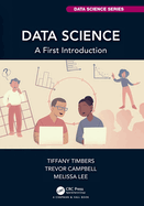Data Science (Chapman & Hall/Crc Data Science Series)