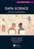 Data Science (Chapman & Hall/Crc Data Science Series)