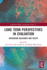 Long Term Perspectives in Evaluation: Increasing Relevance and Utility