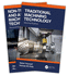 Machining Technology and Operations: 2-Volume Set