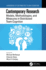 Contemporary Research: Models, Methodologies, and Measures in Distributed Team Cognition
