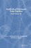 Handbook of Distributed Team Cognition: Three-Volume Set