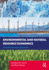 Environmental and Natural Resource Economics: a Contemporary Approach-International Student Edition