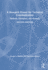 A Research Primer for Technical Communication: Methods, Exemplars, and Analyses