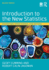 Introduction to the New Statistics Estimation, Open Science, and Beyond 2nd Edition