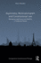 Asymmetry, Multinationalism and Constitutional Law
