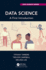 Data Science: A First Introduction