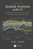 Spatial Analysis With R: Statistics, Visualization, and Computational Methods