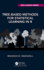 Tree-Based Methods for Statistical Learning in R: a Practical Introduction With Applications in R (Chapman & Hall/Crc Data Science Series)