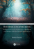 Systems Engineering: Holistic Life Cycle Architecture Modeling and Design with Real-World Applications