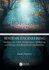 Systems Engineering: Holistic Life Cycle Architecture Modeling and Design with Real-World Applications