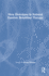 New Directions in Rational Emotive Behaviour Therapy