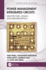 Power Management Integrated Circuits (Engineering Systems and Sustainability)