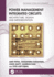 Power Management Integrated Circuits: Architecture, Design and Implementation