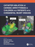 Catheter Ablation of Cardiac Arrhythmias in Children and Pathients With Congenital Heart Disease (Pb 2022)