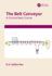 The Belt Conveyor a Concise Basic Course (Hb 2021)