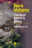 Swarm Intelligence: From Social Bacteria to Humans