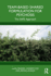 Team-Based Shared Formulation for Psychosis: The Safe Approach