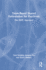 Team-Based Shared Formulation for Psychosis: The Safe Approach