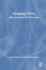 Navigating TESOL: Objectives and Core Principles