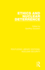 Ethics and Nuclear Deterrence