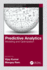 Predictive Analytics: Modeling and Optimization