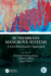Sundarbans Mangrove Systems: A Geo-Informatics Approach