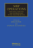 Ship Operations: New Risks, Liabilities and Technologies in the Maritime Sector